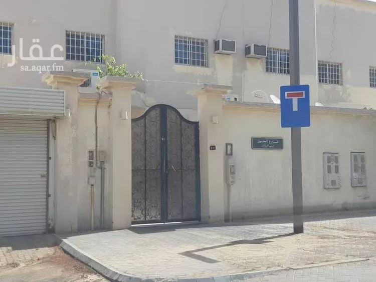 فيلا للبيع في شارع الجوز, حي الريان, مدينة الرياض, منطقة الرياض صورة 2