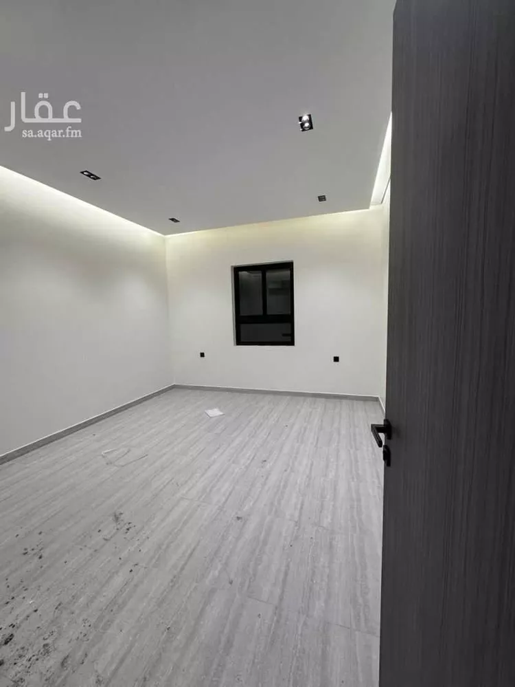 شقة للإيجار في شارع صالح البسام, حي السلام, مدينة الرياض, منطقة الرياض صورة 2