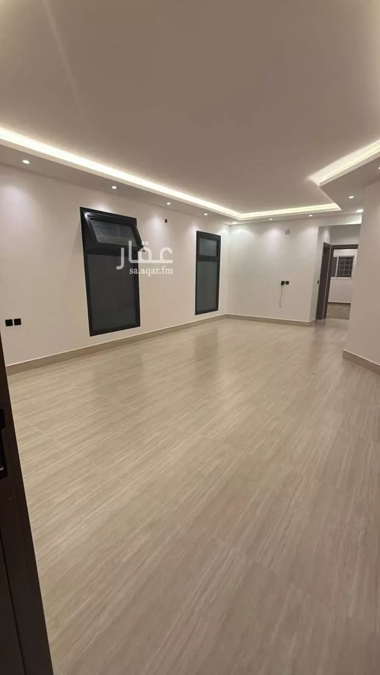 دور للإيجار في شارع الفرق, حي الريان, مدينة الرياض, منطقة الرياض صورة 2