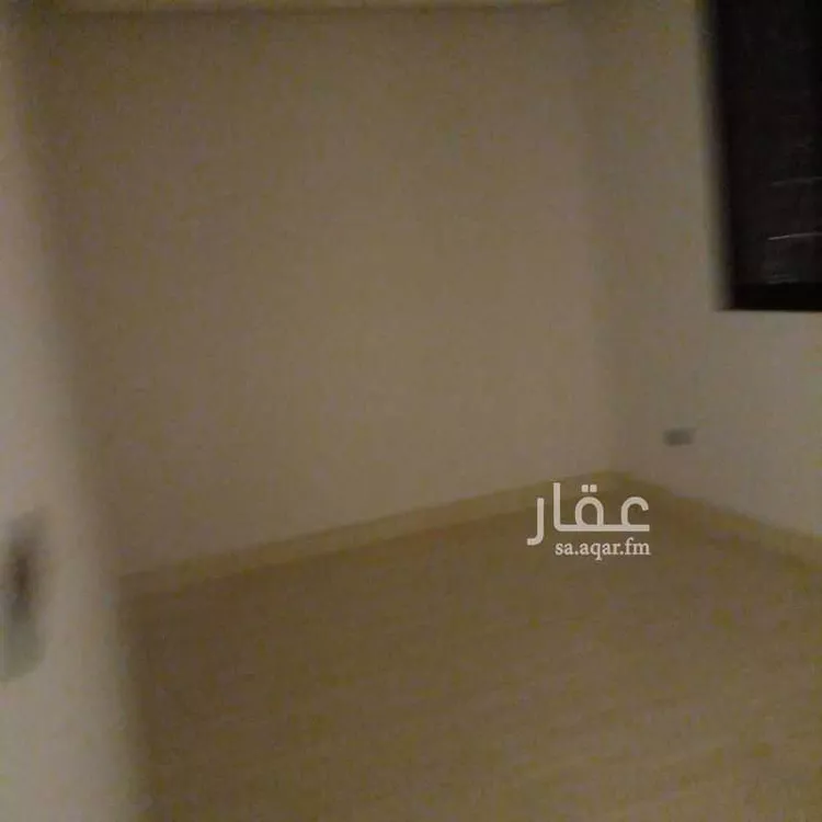 شقة للإيجار في شارع بريدة, حي الريان, مدينة الرياض, منطقة الرياض صورة 5
