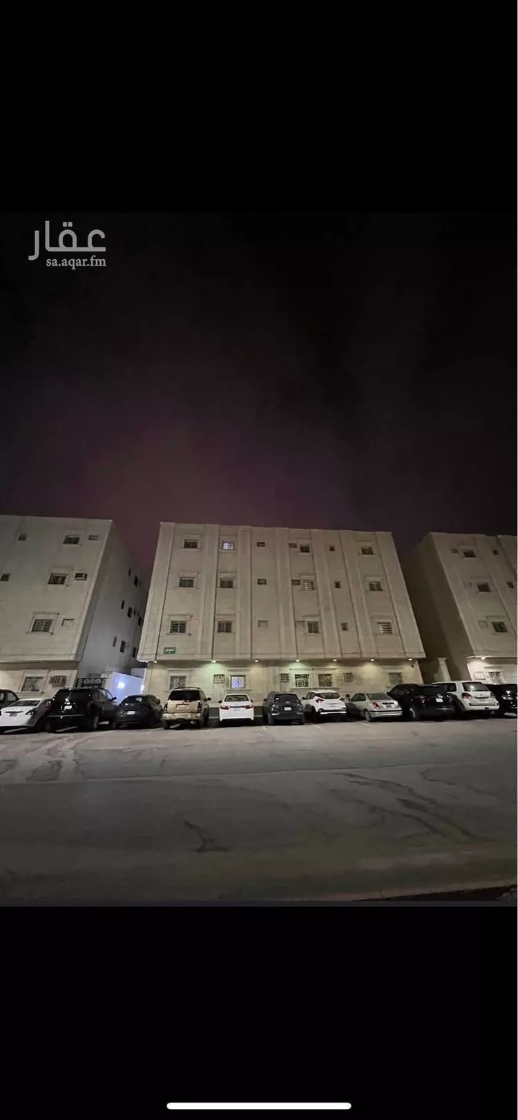 Apartment for Sale in Riyadh Ar Rawabi صورة 5