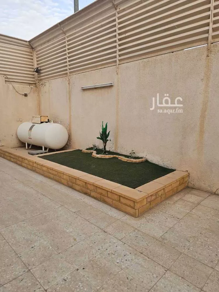 فيلا للبيع في شارع الراحة, حي الروابي, مدينة الرياض, منطقة الرياض صورة 2