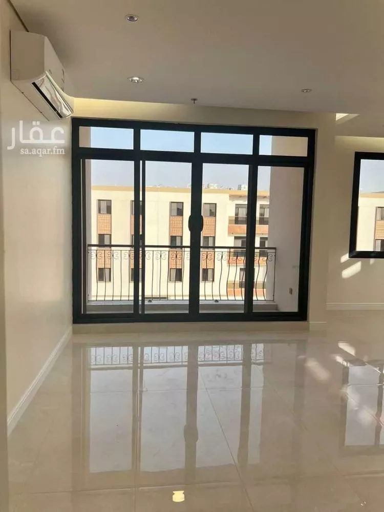 شقة للإيجار في شارع وادي الرمة, حي الريان, مدينة الرياض, منطقة الرياض صورة 4