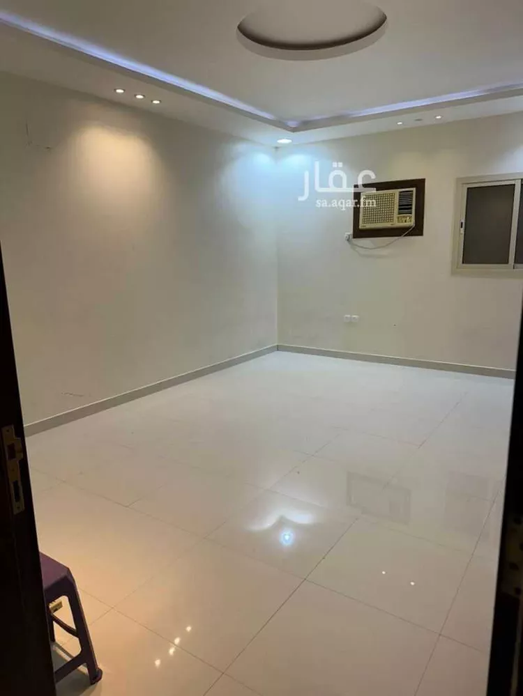 شقة للبيع في شارع الودي, حي الروابي, مدينة الرياض, منطقة الرياض 12