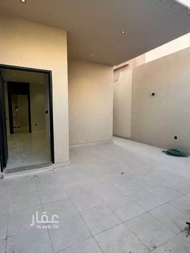 دور للإيجار في شارع حسين المالكي, حي المنار, مدينة الرياض, منطقة الرياض 6