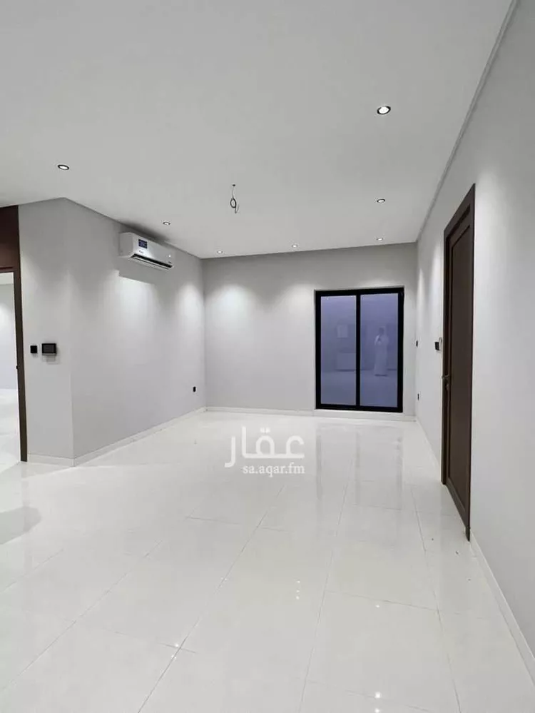 Floor for Rent in Riyadh Al Manar صورة 2