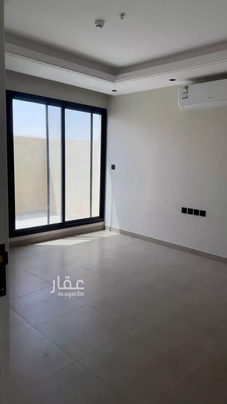 شقة للإيجار في شارع زامل بن سليم, حي الروابي, مدينة الرياض, منطقة الرياض 10