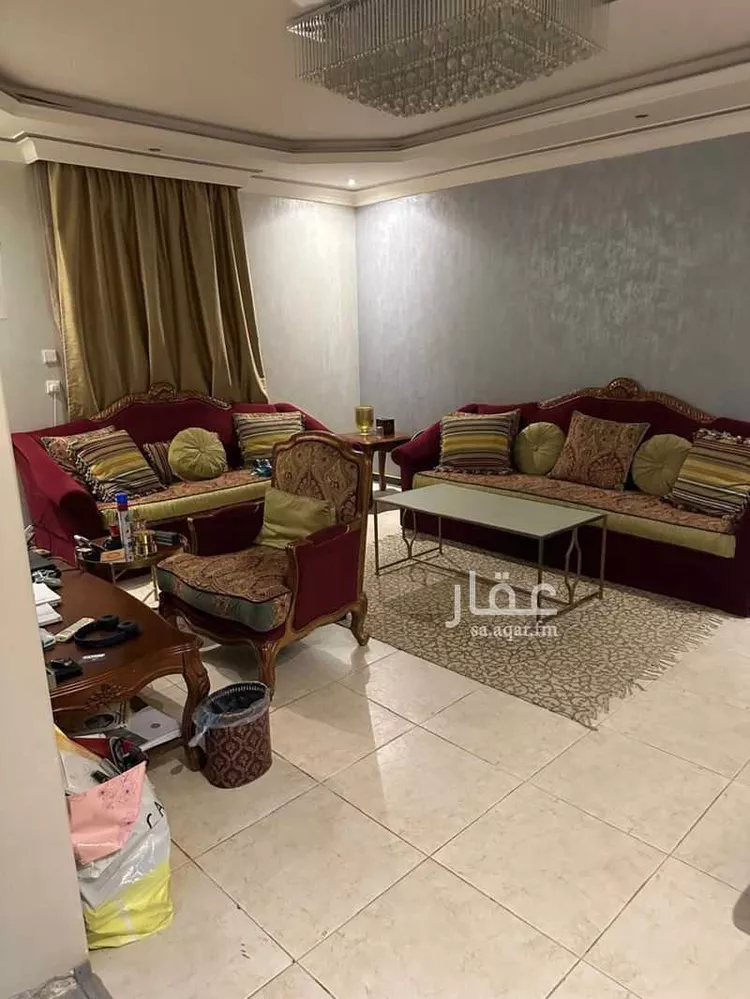 فيلا للبيع في شارع
أنوار سهيل, حي الروابي, مدينة الرياض, منطقة الرياض صورة 4