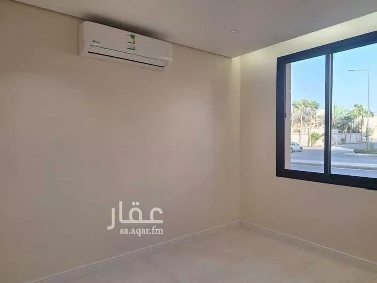 شقة للإيجار في شارع وادي الرمة, حي الريان, مدينة الرياض, منطقة الرياض
