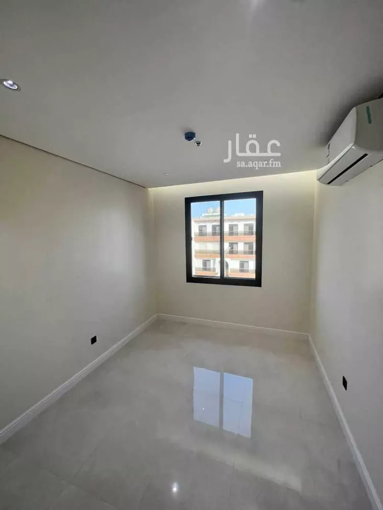 Apartment for Rent in Riyadh Ar Rayan