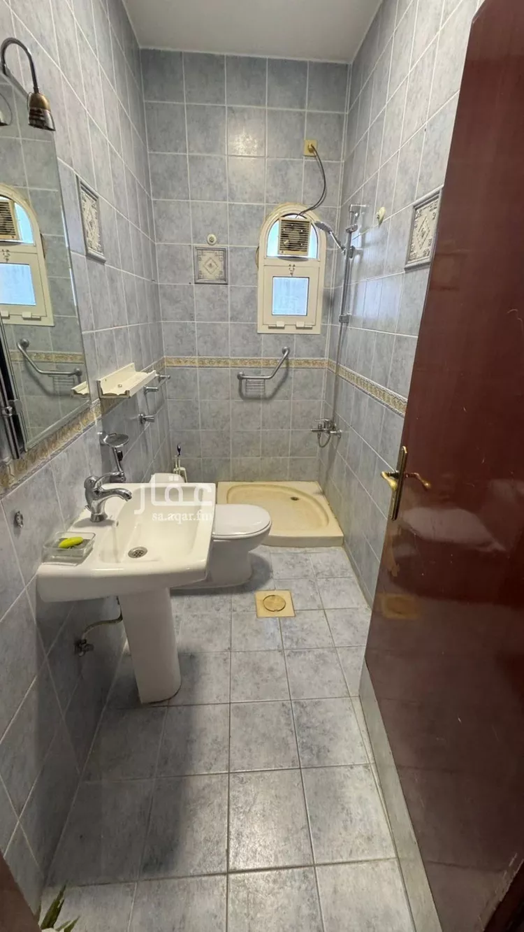Villa for Rent in Riyadh Ar Rawabi 7