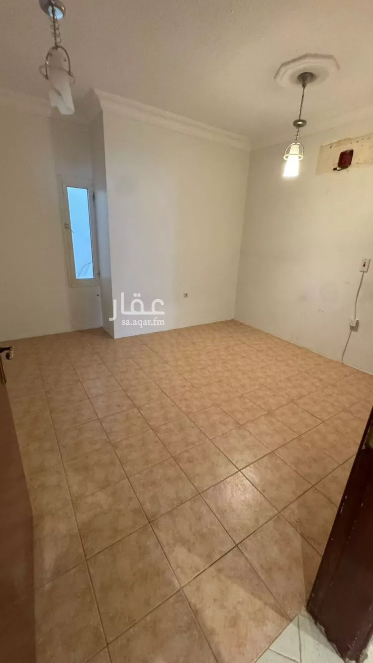 Villa for Rent in Riyadh Ar Rawabi صورة 5
