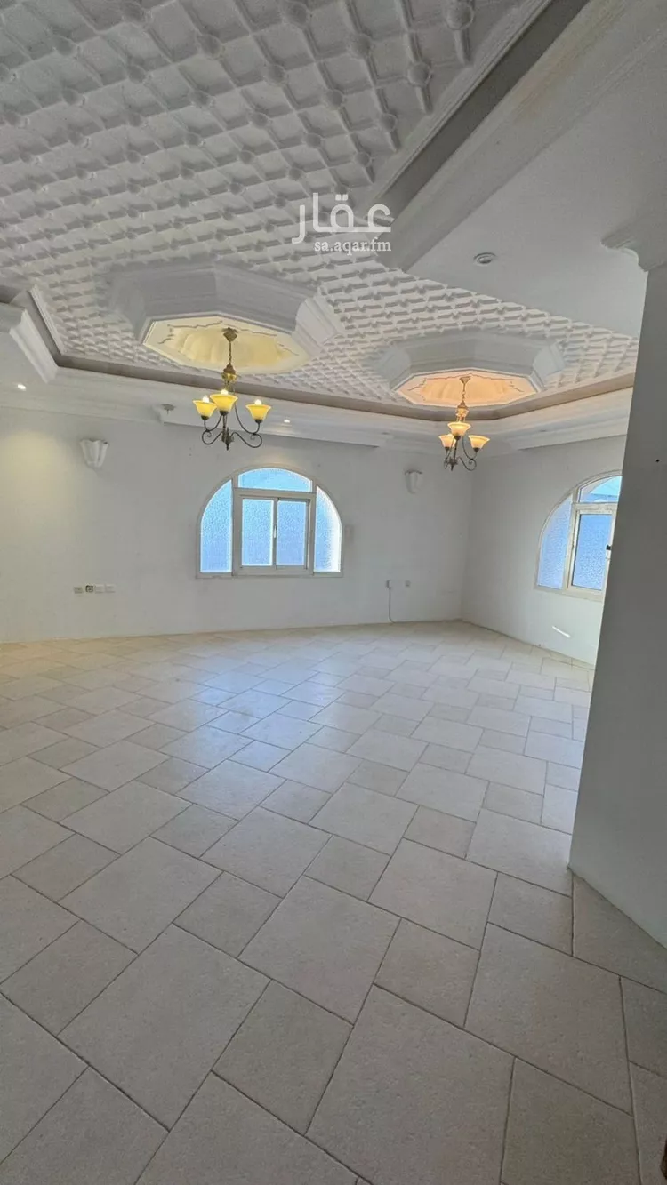 Villa for Rent in Riyadh Ar Rawabi 12