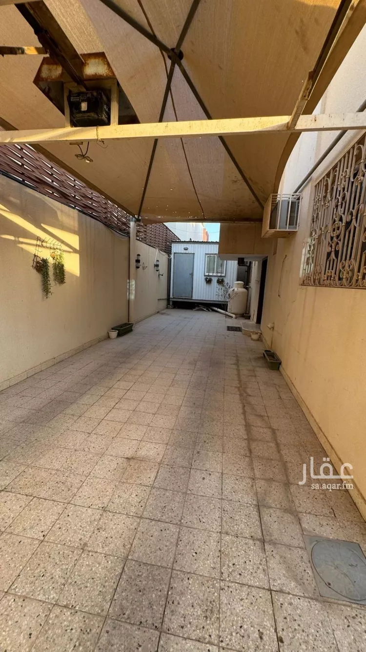 Villa for Rent in Riyadh Ar Rawabi 14