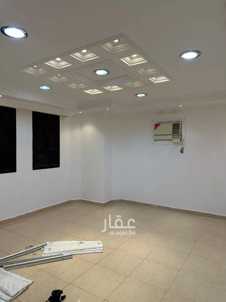دور للإيجار في شارع إبراهيم بن حسين, حي الريان, مدينة الرياض, منطقة الرياض 9