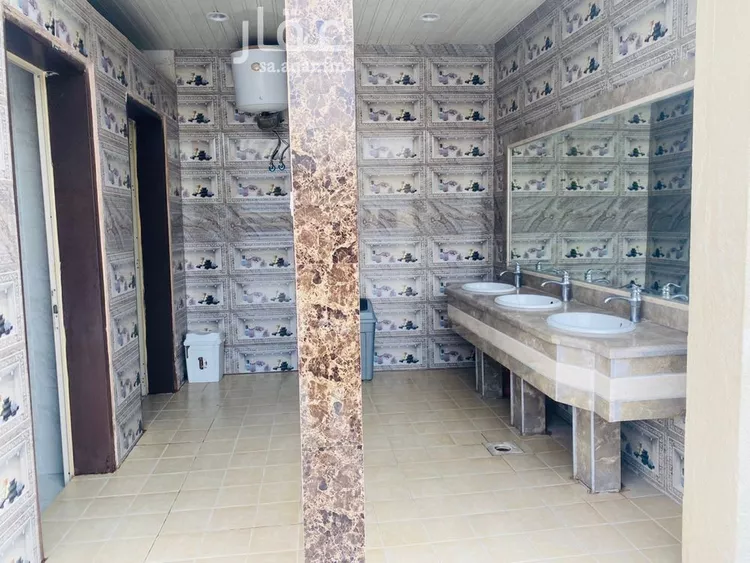 استراحة للبيع في شارع النهار, حي السعادة, مدينة الرياض, منطقة الرياض 14