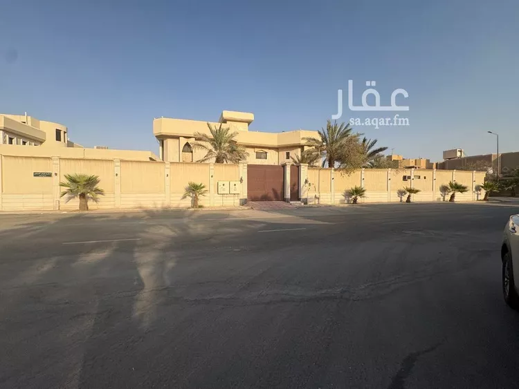 Villa for Sale in Riyadh Ar Rayan صورة 2