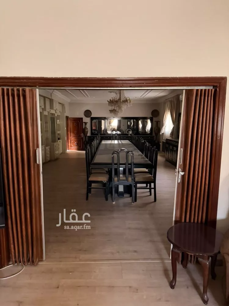 فيلا للبيع في شارع جوهر الصقلي, حي الريان, مدينة الرياض, منطقة الرياض 10