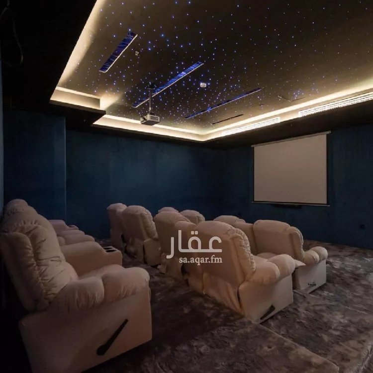 شقة للبيع في شارع الأمير ماجد بن عبدالعزيز, حي الريان, مدينة الرياض, منطقة الرياض 9