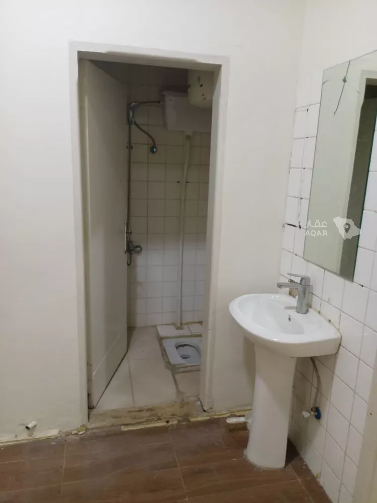 Apartment for Rent in Riyadh Al Khalidiyah صورة 4