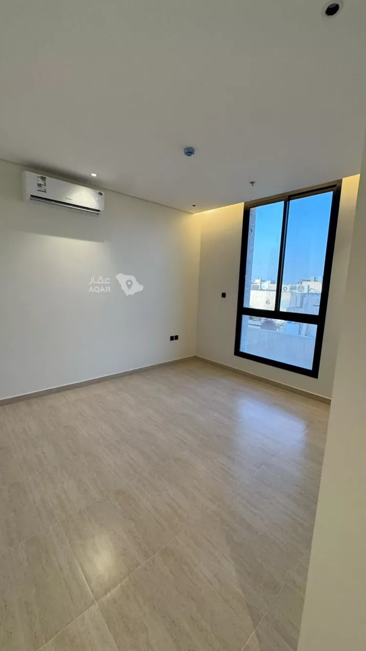 شقة للإيجار في شارع الأمير ماجد بن عبدالعزيز, حي الريان, مدينة الرياض, منطقة الرياض 7
