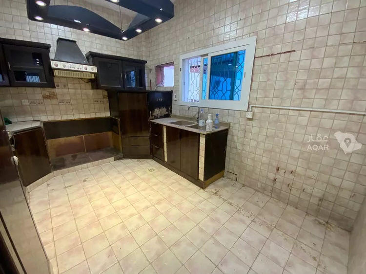 Villa for Rent in Riyadh Al Manar 6