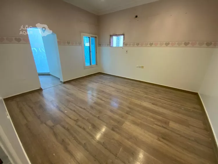 Villa for Rent in Riyadh Al Manar 10