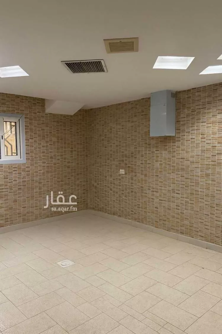 فيلا للبيع في شارع أبي عبدالله المقدسي, حي الأندلس, مدينة الرياض, منطقة الرياض صورة 4