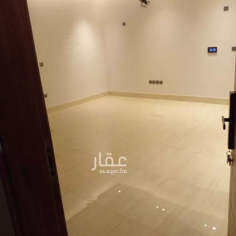 شقة للإيجار في شارع بريدة, حي الريان, مدينة الرياض, منطقة الرياض صورة 2