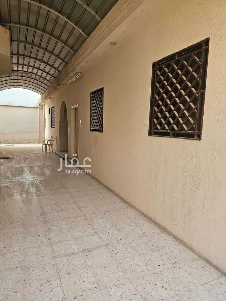 فيلا للبيع في شارع الراحة, حي الروابي, مدينة الرياض, منطقة الرياض صورة 5