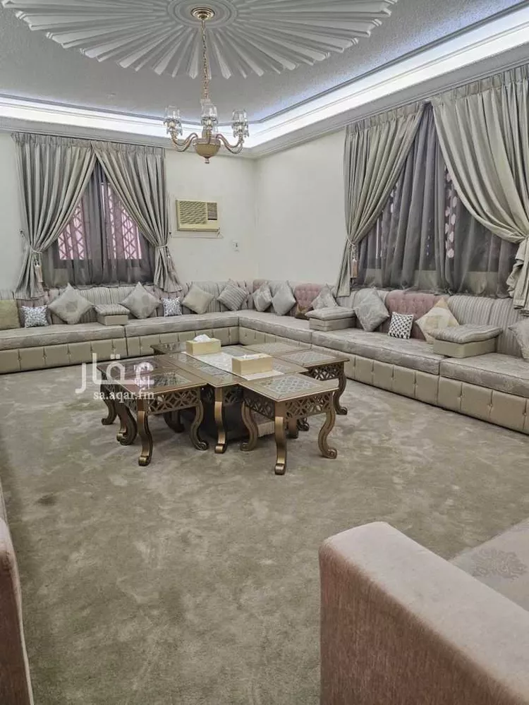 فيلا للبيع في شارع الراحة, حي الروابي, مدينة الرياض, منطقة الرياض 17