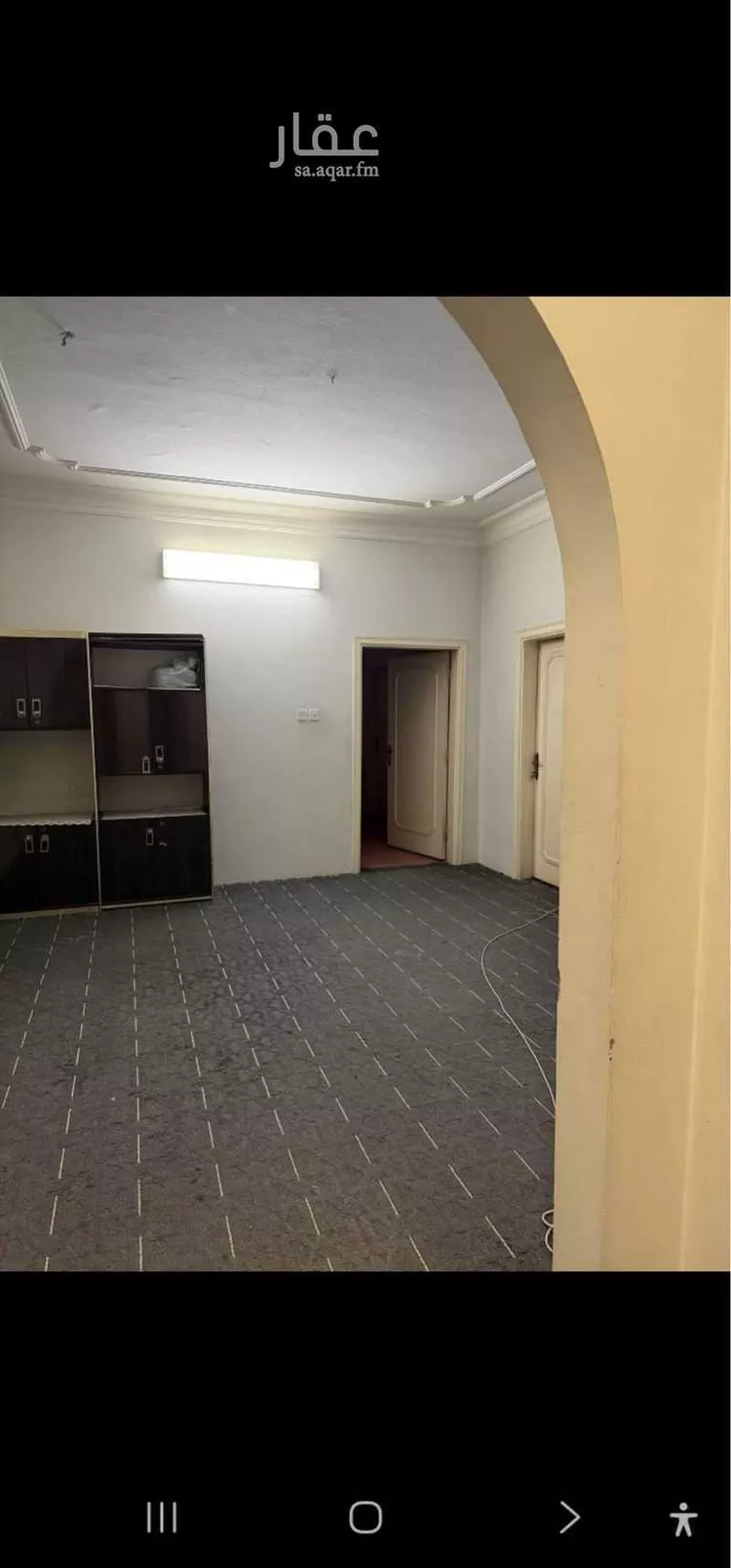 فيلا للبيع في شارع الراحة, حي الروابي, مدينة الرياض, منطقة الرياض 20