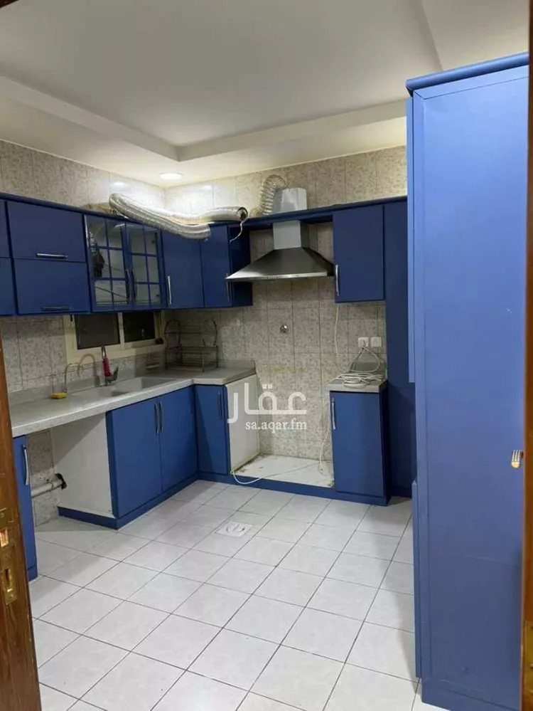 شقة للبيع في شارع الودي, حي الروابي, مدينة الرياض, منطقة الرياض 19