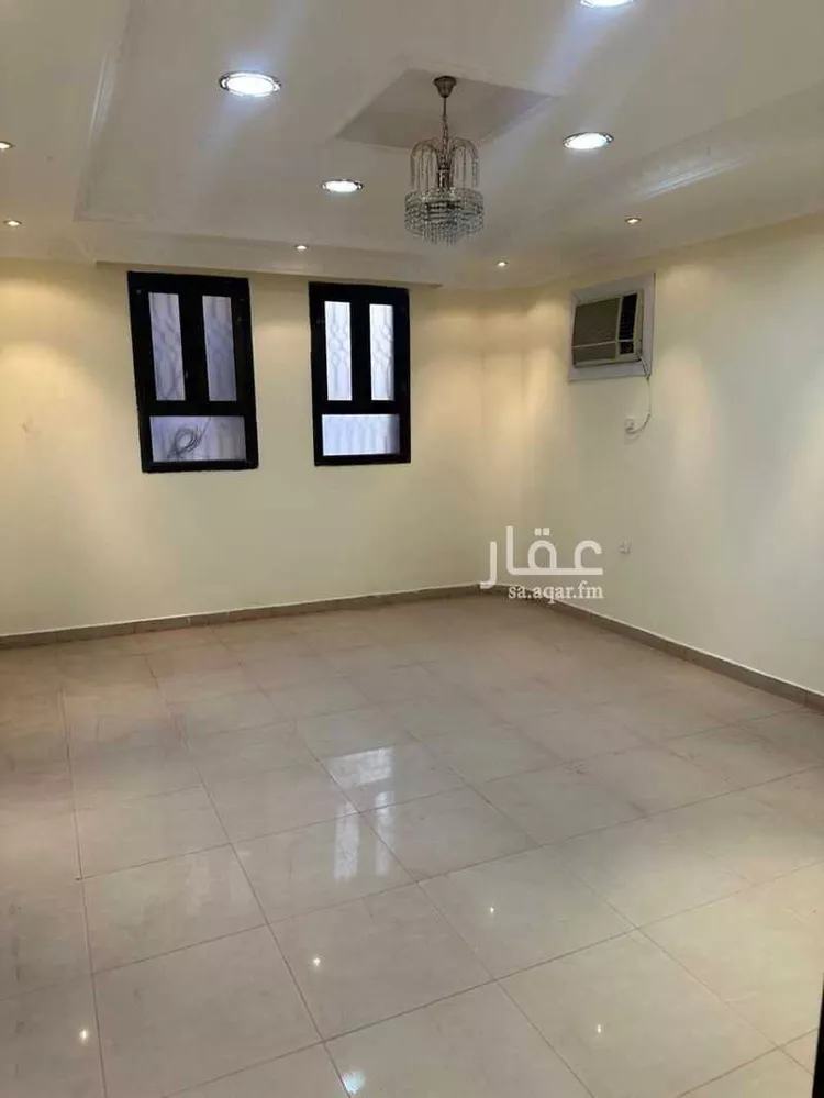 دور للإيجار في شارع أبي الحسن بن البناء, حي الريان, مدينة الرياض, منطقة الرياض صورة 2