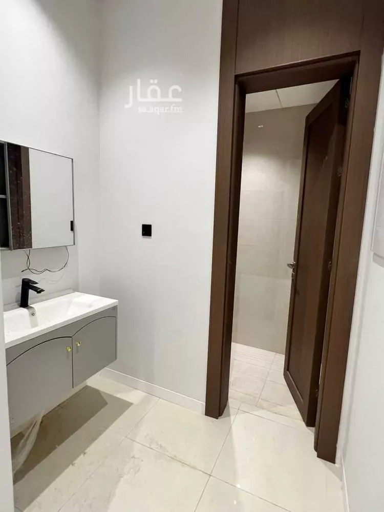 Floor for Rent in Riyadh Al Manar صورة 3