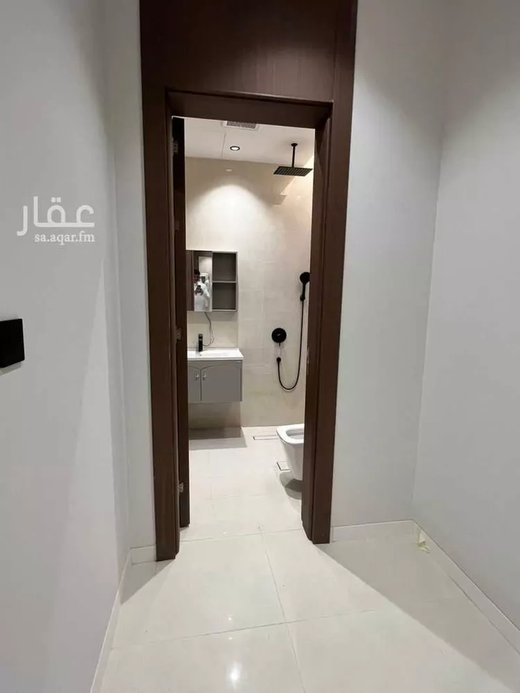 دور للإيجار في شارع حسين المالكي, حي المنار, مدينة الرياض, منطقة الرياض 7
