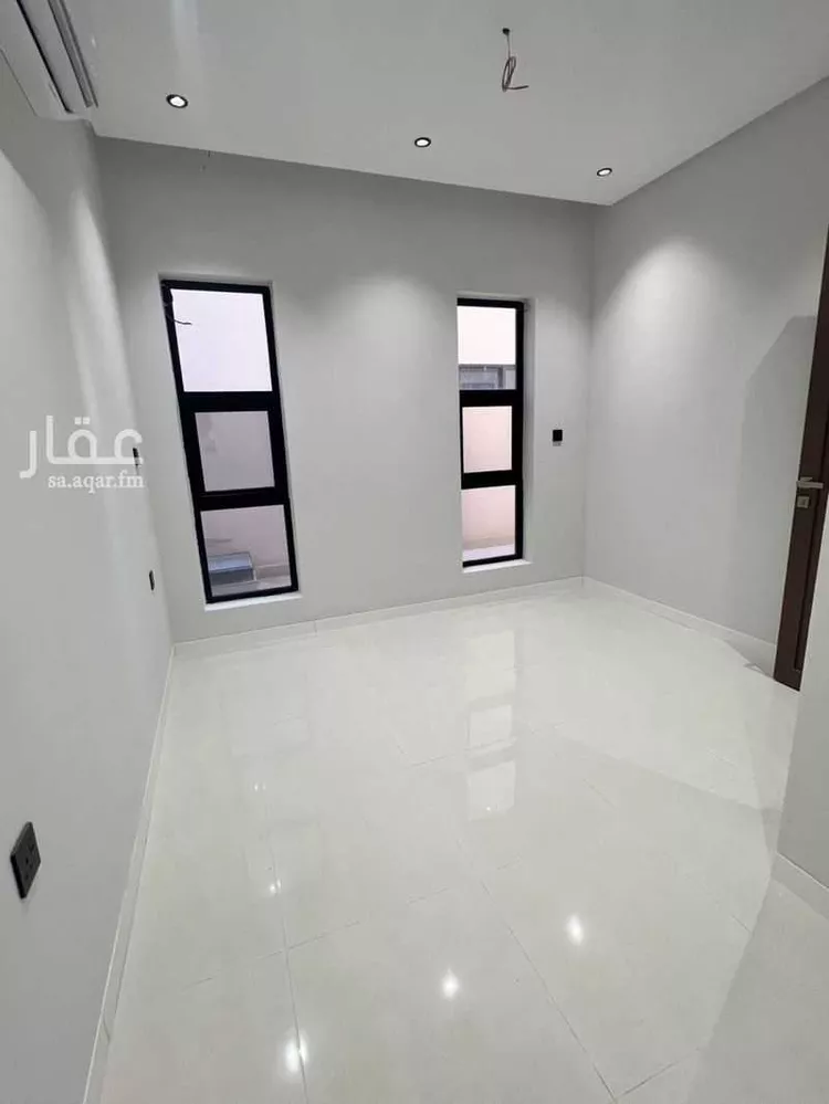 Floor for Rent in Riyadh Al Manar