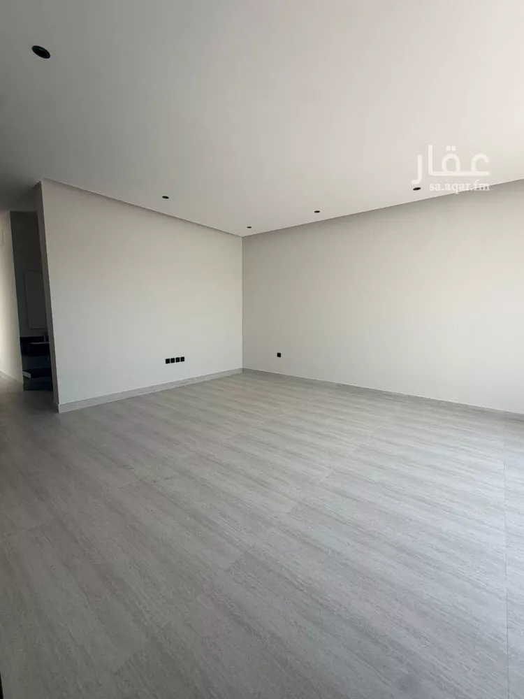 شقة للإيجار في شارع ٢٣١, حي النرجس, مدينة الرياض, منطقة الرياض 20