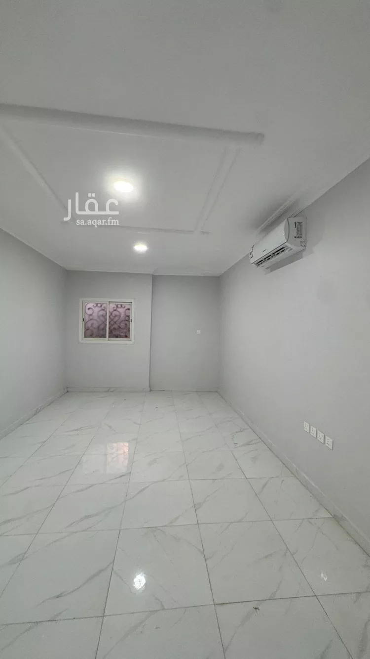 شقة للإيجار في شارع أرطأة بن كعب, حي العقيق, مدينة الرياض, منطقة الرياض 8