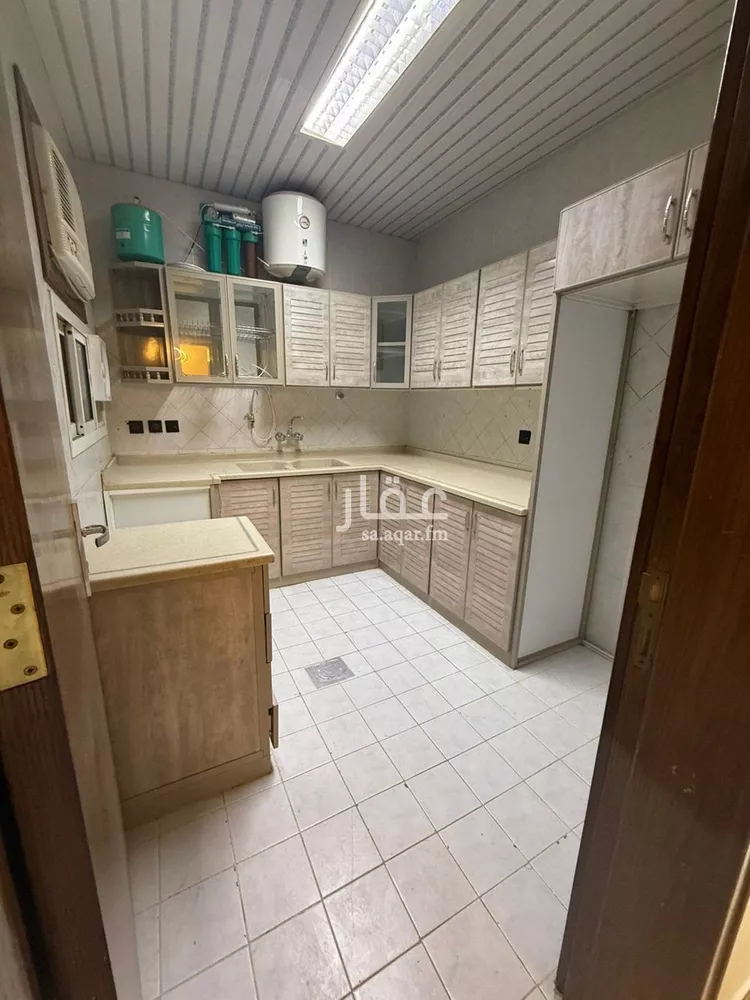 شقة للبيع في شارع العدل, حي الروابي, مدينة الرياض, منطقة الرياض صورة 2
