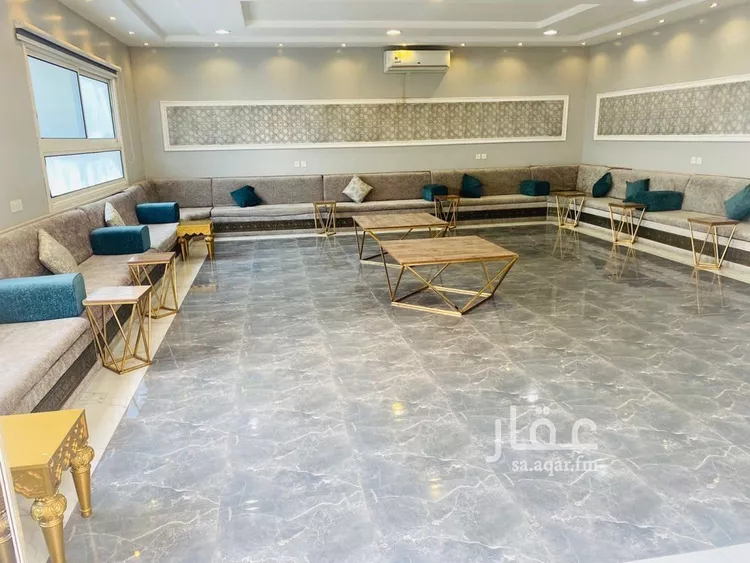 استراحة للبيع في شارع النهار, حي السعادة, مدينة الرياض, منطقة الرياض 13