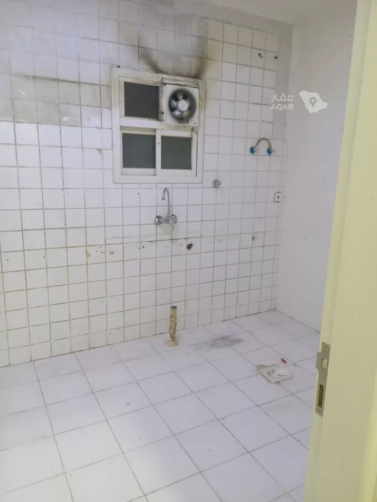 Apartment for Rent in Riyadh Al Khalidiyah صورة 2