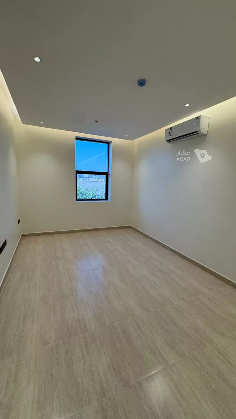 شقة للإيجار في شارع الأمير ماجد بن عبدالعزيز, حي الريان, مدينة الرياض, منطقة الرياض 9