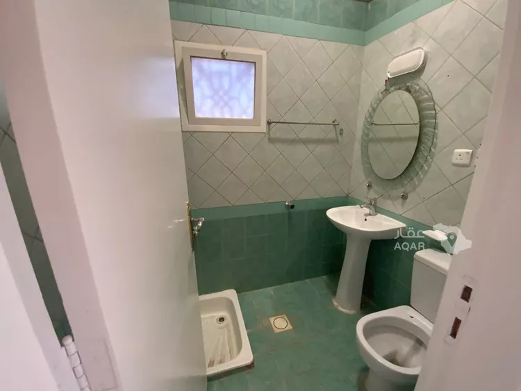 Villa for Rent in Riyadh Al Manar 9