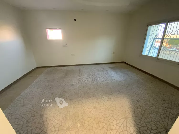 Villa for Rent in Riyadh Al Manar 13