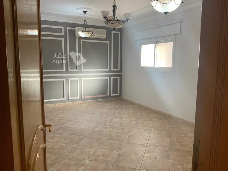فيلا للبيع في شارع حجر اليمامة, حي الروابي, مدينة الرياض, منطقة الرياض 24
