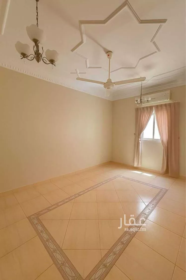 فيلا للبيع في شارع شناص, حي الأندلس, مدينة الرياض, منطقة الرياض صورة 5