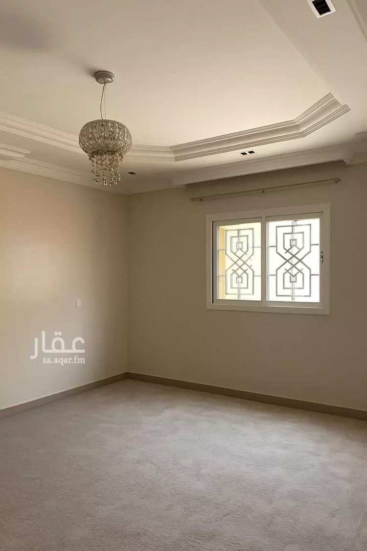 فيلا للبيع في شارع أبي عبدالله المقدسي, حي الأندلس, مدينة الرياض, منطقة الرياض صورة 2