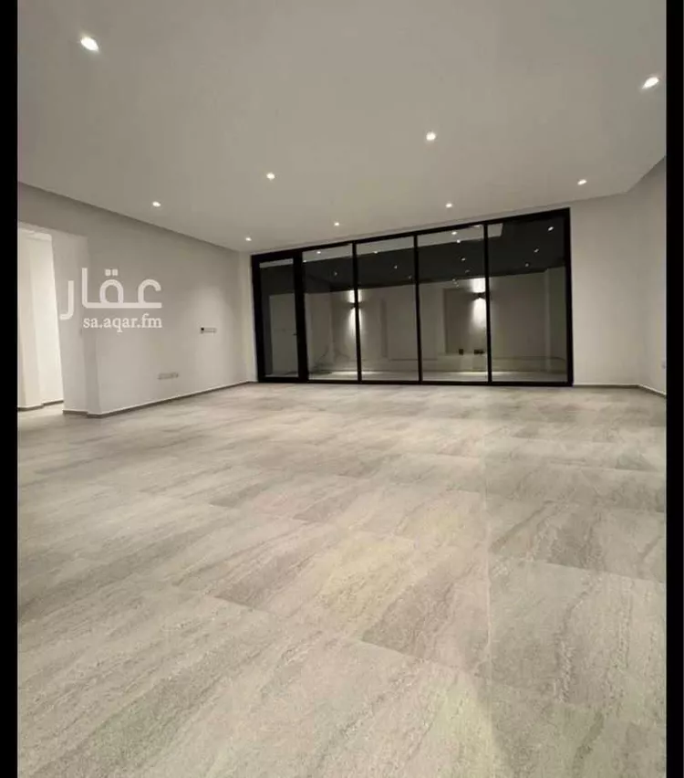 فيلا للإيجار في شارع حمزة القبيطي, حي الريان, مدينة الرياض, منطقة الرياض