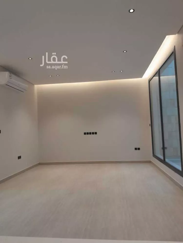 دور للإيجار في شارع العرضية, حي الربوة, مدينة الرياض, منطقة الرياض صورة 5